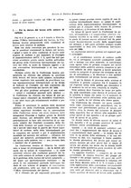 giornale/VEA0009251/1930/unico/00000222