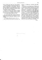 giornale/VEA0009251/1930/unico/00000223