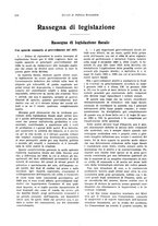 giornale/VEA0009251/1930/unico/00000224