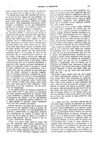 giornale/VEA0009251/1930/unico/00000225