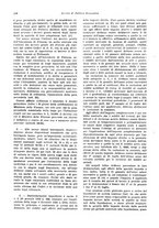 giornale/VEA0009251/1930/unico/00000226