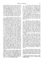 giornale/VEA0009251/1930/unico/00000227