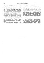 giornale/VEA0009251/1930/unico/00000228