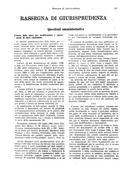 Rivista di politica economica