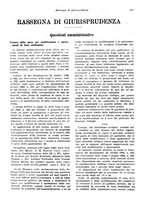 giornale/VEA0009251/1930/unico/00000229