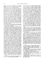 giornale/VEA0009251/1930/unico/00000230