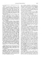 giornale/VEA0009251/1930/unico/00000231