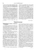 giornale/VEA0009251/1930/unico/00000232