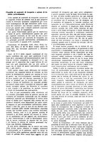 giornale/VEA0009251/1930/unico/00000233