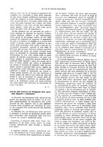 giornale/VEA0009251/1930/unico/00000234