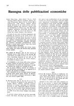 giornale/VEA0009251/1930/unico/00000236