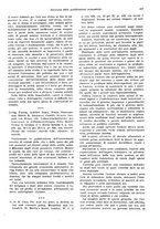 giornale/VEA0009251/1930/unico/00000237