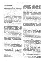 giornale/VEA0009251/1930/unico/00000238