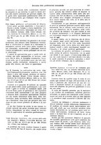 giornale/VEA0009251/1930/unico/00000239