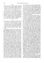 giornale/VEA0009251/1930/unico/00000240