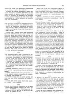 giornale/VEA0009251/1930/unico/00000241