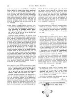 giornale/VEA0009251/1930/unico/00000242