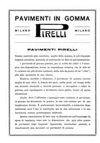 giornale/VEA0009251/1930/unico/00000246