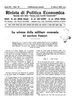 giornale/VEA0009251/1930/unico/00000247