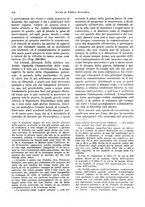 giornale/VEA0009251/1930/unico/00000248