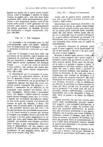 giornale/VEA0009251/1930/unico/00000249