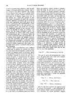 giornale/VEA0009251/1930/unico/00000250