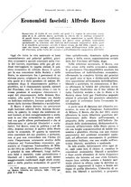 giornale/VEA0009251/1930/unico/00000255