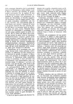 giornale/VEA0009251/1930/unico/00000256