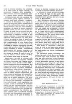 giornale/VEA0009251/1930/unico/00000258