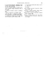 giornale/VEA0009251/1930/unico/00000259