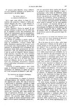 giornale/VEA0009251/1930/unico/00000261