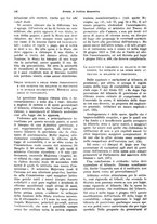 giornale/VEA0009251/1930/unico/00000262