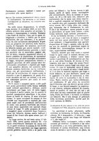 giornale/VEA0009251/1930/unico/00000263