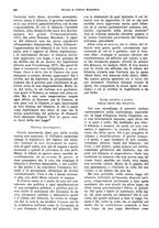 giornale/VEA0009251/1930/unico/00000266