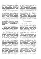 giornale/VEA0009251/1930/unico/00000267