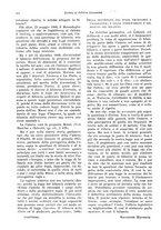 giornale/VEA0009251/1930/unico/00000268