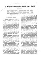 giornale/VEA0009251/1930/unico/00000269