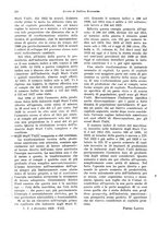 giornale/VEA0009251/1930/unico/00000272