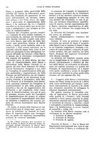 giornale/VEA0009251/1930/unico/00000274