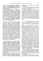 giornale/VEA0009251/1930/unico/00000275