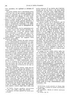 giornale/VEA0009251/1930/unico/00000276