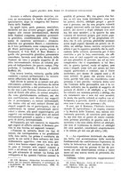 giornale/VEA0009251/1930/unico/00000277