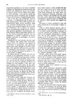 giornale/VEA0009251/1930/unico/00000278