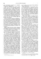 giornale/VEA0009251/1930/unico/00000280