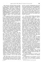 giornale/VEA0009251/1930/unico/00000281