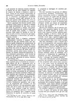 giornale/VEA0009251/1930/unico/00000282