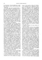 giornale/VEA0009251/1930/unico/00000284