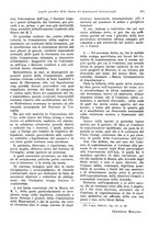 giornale/VEA0009251/1930/unico/00000285