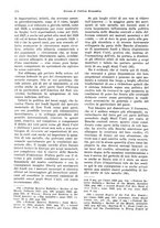 giornale/VEA0009251/1930/unico/00000288