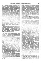 giornale/VEA0009251/1930/unico/00000291